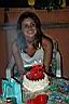 compleanno2006-001.JPG