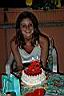 compleanno2006-002.JPG