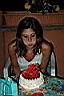 compleanno2006-003.JPG