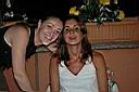 compleanno2006-006.JPG