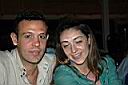 compleanno2006-024.JPG
