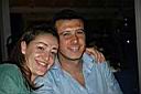 compleanno2006-027.JPG