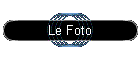 Le Foto