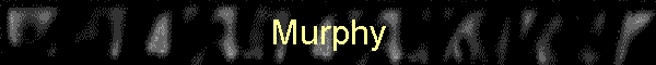 Murphy