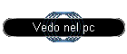 Vedo nel pc