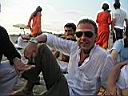 sissi11.JPG