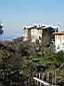 saturnia04.JPG