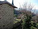 saturnia05.JPG