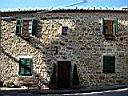 saturnia07.JPG