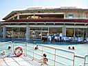 saturnia08.JPG