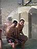 saturnia09.JPG