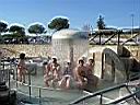 saturnia10.JPG
