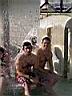 saturnia11.JPG