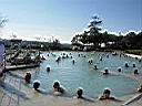 saturnia12.JPG