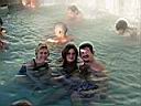 saturnia14.JPG