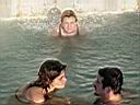 saturnia17.JPG