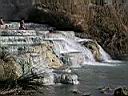 saturnia22.JPG