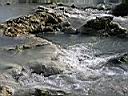 saturnia23.JPG
