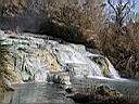 saturnia24.JPG