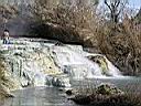 saturnia25.JPG
