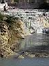 saturnia26.JPG