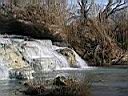 saturnia27.JPG