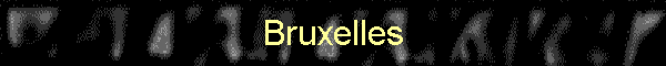 Bruxelles