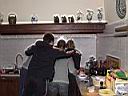 P1013732.JPG
