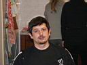 P1013746.JPG