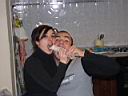PC313695.JPG