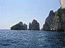 P1010007.JPG