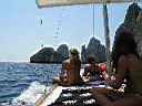 P1010008.JPG