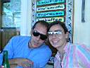 P8100031.JPG