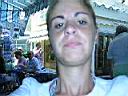 P8100033.JPG