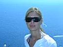 P8100038.JPG
