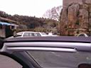 29032001foto16.jpg