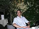 P7060023.JPG