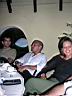 P7060030.JPG