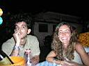 P6290028.JPG