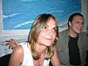 P1010007.JPG