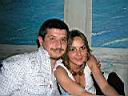 P1010014.JPG