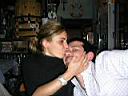 P1010015.JPG