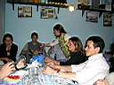 P1010017.JPG