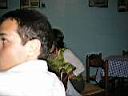 P1010024.JPG