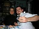 P1010027.JPG