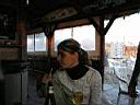 P1010045.JPG