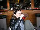 P1010046.JPG