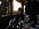 P1010048.JPG