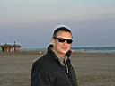 P1010050.JPG