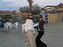 P1010057.JPG